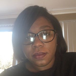 Meet your Posher, Lakeidra